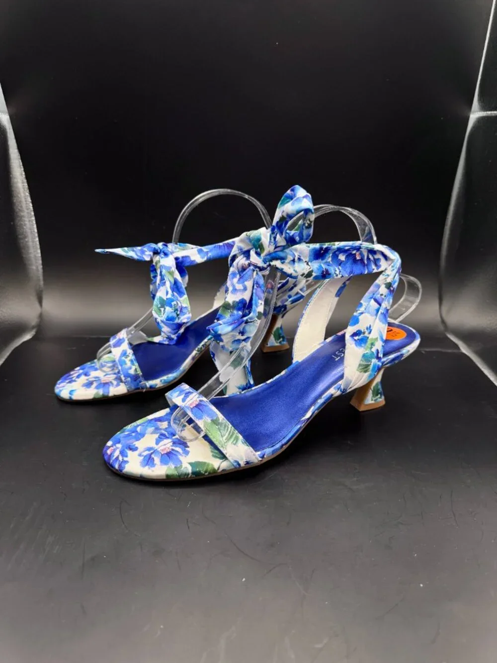 Nine West style name